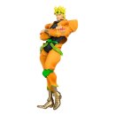 JoJos Bizarre Adventure: Stardust Crusaders PVC Statue...