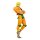 JoJos Bizarre Adventure: Stardust Crusaders PVC Statue Mometria Dio 22 cm
