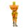JoJos Bizarre Adventure: Stardust Crusaders PVC Statue Mometria Dio 22 cm