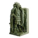 Naruto Figure Life PVC Statue / Buchstütze The Final...