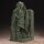 Naruto Figure Life PVC Statue / Buchstütze The Final Valley: Madara Uchiha 19 cm