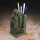 Naruto Figure Life PVC Statue / Buchstütze The Final Valley: Madara Uchiha 19 cm