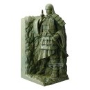 Naruto Figure Life PVC Statue / Buchstütze The Final...