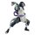 Naruto Shippuden Vibration Stars PVC Statue Orochimaru 15 cm