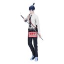 Chainsaw Man - The Movie: Reze Arc Vibration Stars PVC...