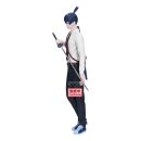 Chainsaw Man - The Movie: Reze Arc Vibration Stars PVC Statue Aki Hayakawa 22 cm
