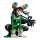 My Hero Academia Glitter & Glamours PVC Statue Tsuyu Asui 14 cm