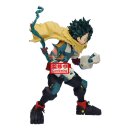 My Hero Academia PVC Statue Izuku Midoriya (Final Season)...