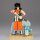 Dragon Ball History Box PVC Statue Yamcha 13 cm