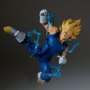 Dragon Ball Z Match Makers PVC Statue Majin Vegeta (vs...