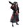 Naruto Shippuden Grandista PVC Statue Itachi Uchiha Special Edition 28 cm