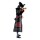 Naruto Shippuden Grandista PVC Statue Itachi Uchiha Special Edition 28 cm