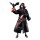 Naruto Shippuden Grandista PVC Statue Itachi Uchiha Special Edition 28 cm