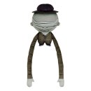 Little Nightmares Super Long Big Plüschfigur Janitor...