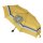 Harry Potter Regenschirm Hufflepuff