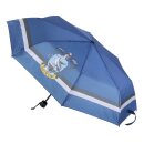 Harry Potter Regenschirm Ravenclaw