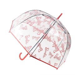 Barbie Regenschirm