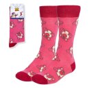 Toy Story Socken Lotso Cute Face 36-43