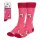 Toy Story Socken Lotso Cute Face 36-43