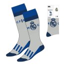 Fußball Socken Real Madrid 38-45