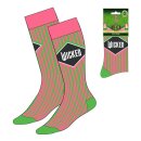 Wicked Socken Stripes 36-43