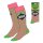 Wicked Socken Stripes 36-43