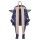 Star Wars The Mandalorian Casual Fashion Rucksack The Child