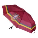 Harry Potter Regenschirm Gryffindor