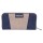 Star Wars The Mandalorian Geldbeutel / Visitenkarten-Halter The Child