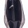 Star Wars The Mandalorian Geldbeutel / Visitenkarten-Halter The Child