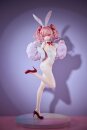 Original Character PVC Statue 1/6 Loveit Loveit Ver....