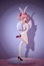 Original Character PVC Statue 1/6 Loveit Loveit Ver....