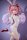 Original Character PVC Statue 1/6 Loveit Loveit Ver. Illustrated by rurudo 32 cm