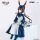Arknights Noodle Stopper PVC Statue Amiya Newsgirl Ver. 16 cm