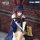 Arknights Noodle Stopper PVC Statue Amiya Newsgirl Ver. 16 cm