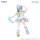 Vsinger Noodle Stopper PVC Statue Luo Tian Yi Waitress Ver. 15 cm