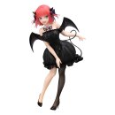 The Quintessential Quintuplets Specials BiCute Dark PVC...