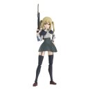 Ota Yojo Original Mecha Girl Hyper Body Actionfigur...