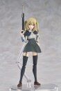 Ota Yojo Original Mecha Girl Hyper Body Actionfigur...