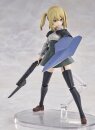 Ota Yojo Original Mecha Girl Hyper Body Actionfigur Partisan 15 cm