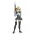 Ota Yojo Original Mecha Girl Hyper Body Actionfigur Partisan 15 cm