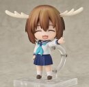 My Deer Friend Nokotan Nendoroid Actionfigur Noko Shikanoko 10 cm