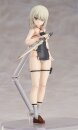 Ota Yojo Original Mecha Girl Hyper Body Actionfigur...