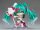 Hatsune Miku GT Project Nendoroid Actionfigur Racing Miku: 2025 Ver. 10 cm