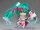 Hatsune Miku GT Project Nendoroid Actionfigur Racing Miku: 2025 Ver. 10 cm