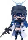 Blue Archive Nendoroid Actionfigur Saori Joumae 10 cm