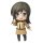 Kamisama Kiss Nendoroid Actionfigur Nanami Momozono 10 cm
