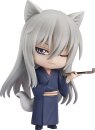 Kamisama Kiss Nendoroid Actionfigur Light Tomoe: Fox...