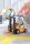 Shigoto Neko Pop Up Parade PVC Statue Zoom! 10 cm