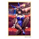 Original Character PVC Statue 1/6 Shy Girl Minazumi...
